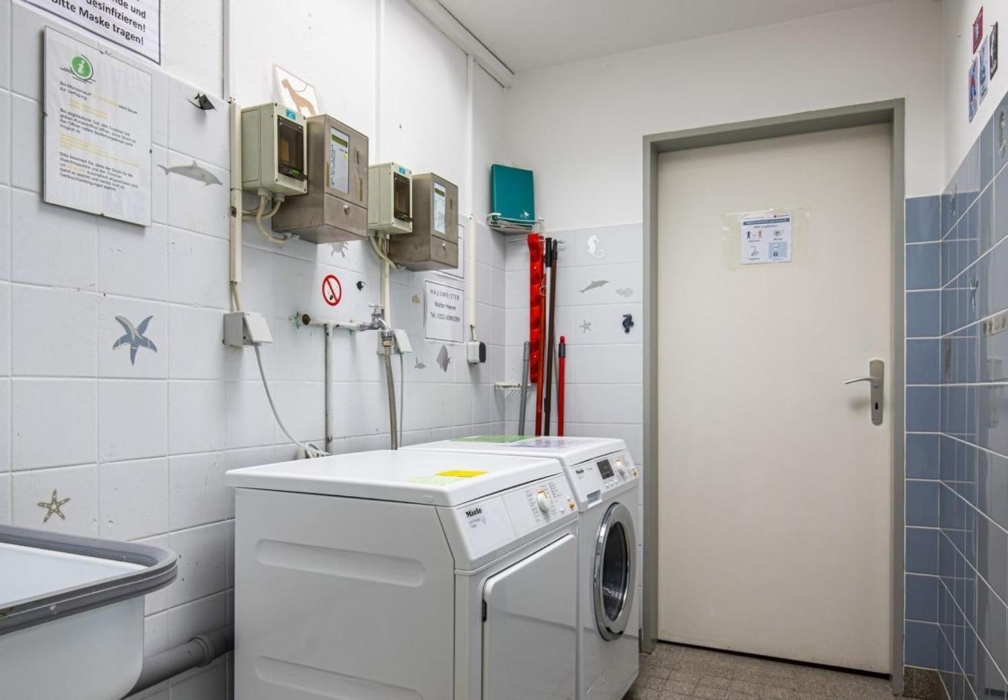 Wohnung Nr 2 Im Wikingerhof Neufunnixsiel 外观 照片