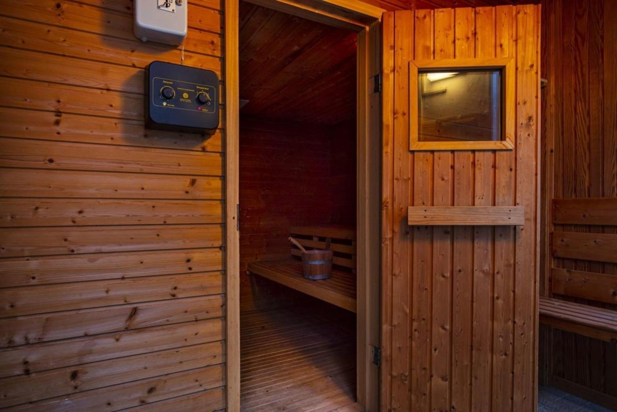 Wohnung Nr 2 Im Wikingerhof Neufunnixsiel 外观 照片